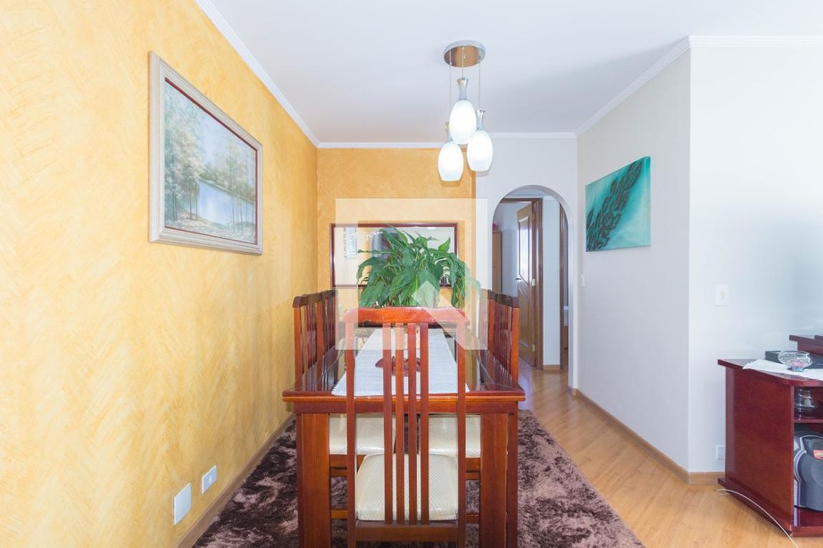 Apartamento, 2 quartos, 66 m² - Foto 9