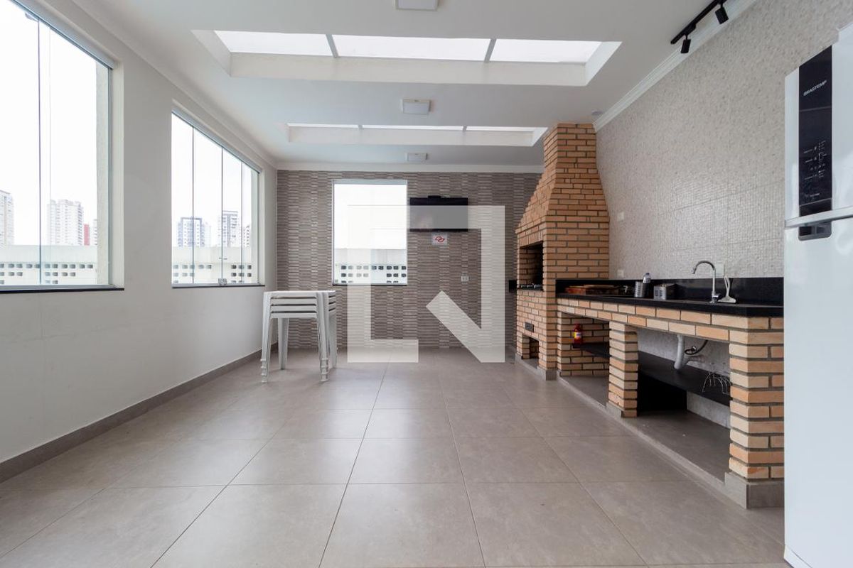 Apartamento, 2 quartos, 66 m² - Foto 76