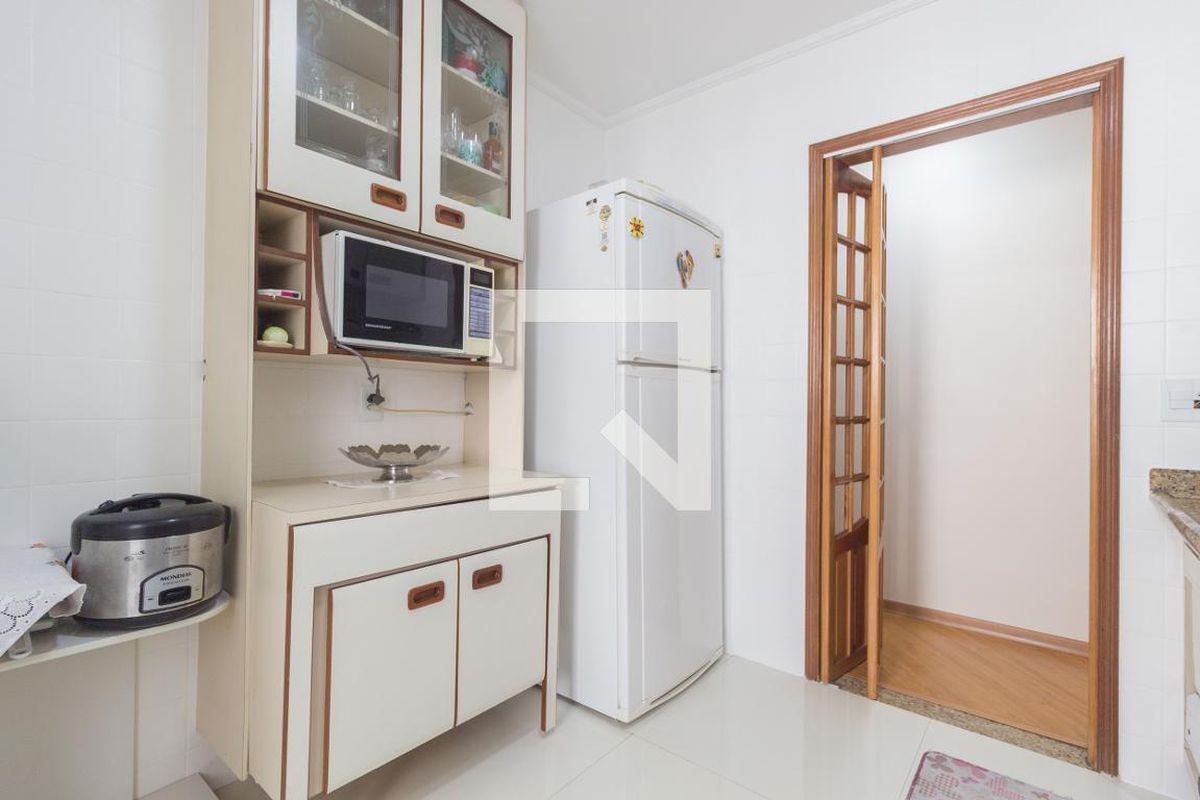 Apartamento, 2 quartos, 66 m² - Foto 49
