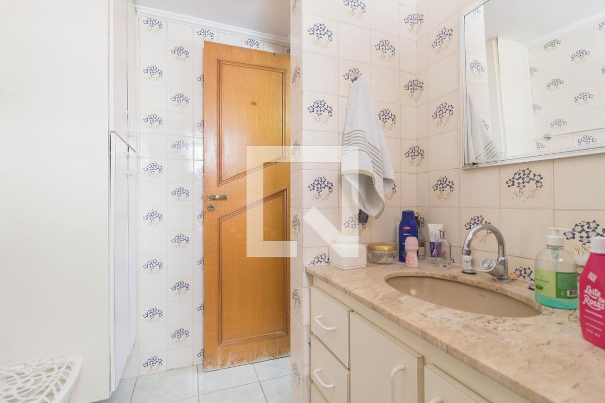Apartamento, 2 quartos, 66 m² - Foto 40