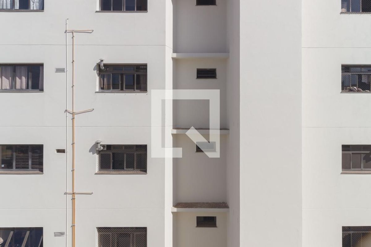 Apartamento, 2 quartos, 66 m² - Foto 13