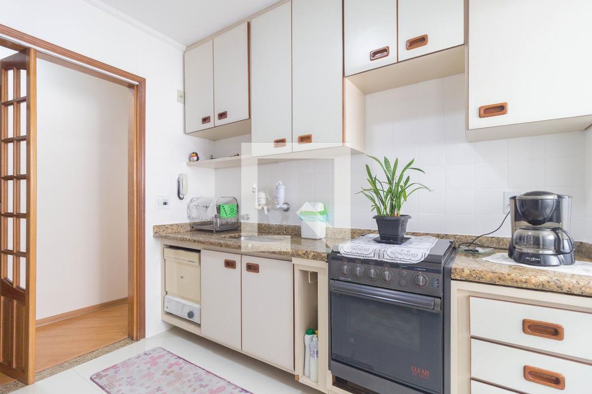 Apartamento, 2 quartos, 66 m² - Foto 52
