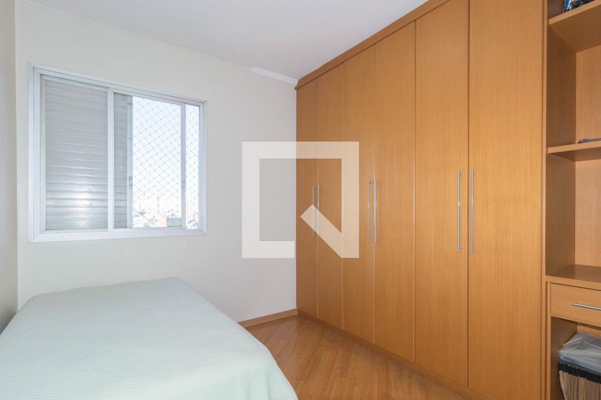 Apartamento, 2 quartos, 66 m² - Foto 16