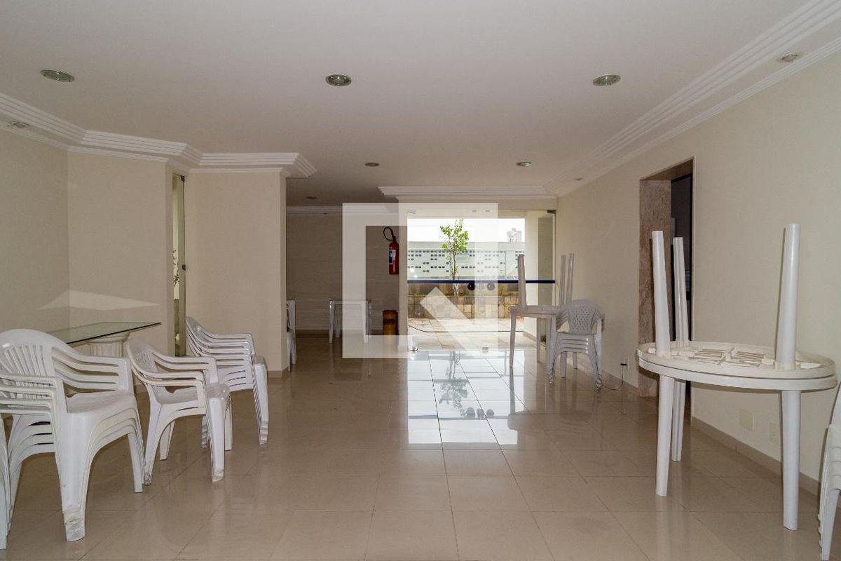 Apartamento, 2 quartos, 66 m² - Foto 65
