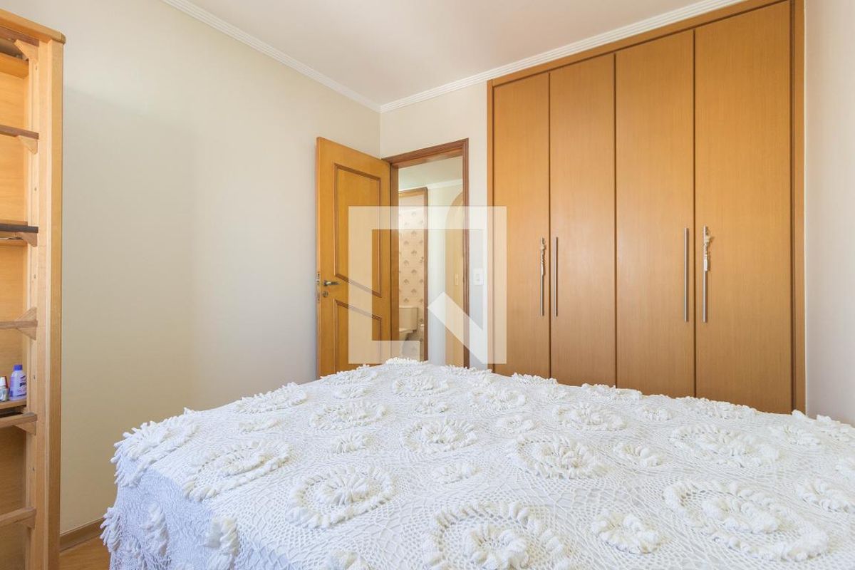 Apartamento, 2 quartos, 66 m² - Foto 32