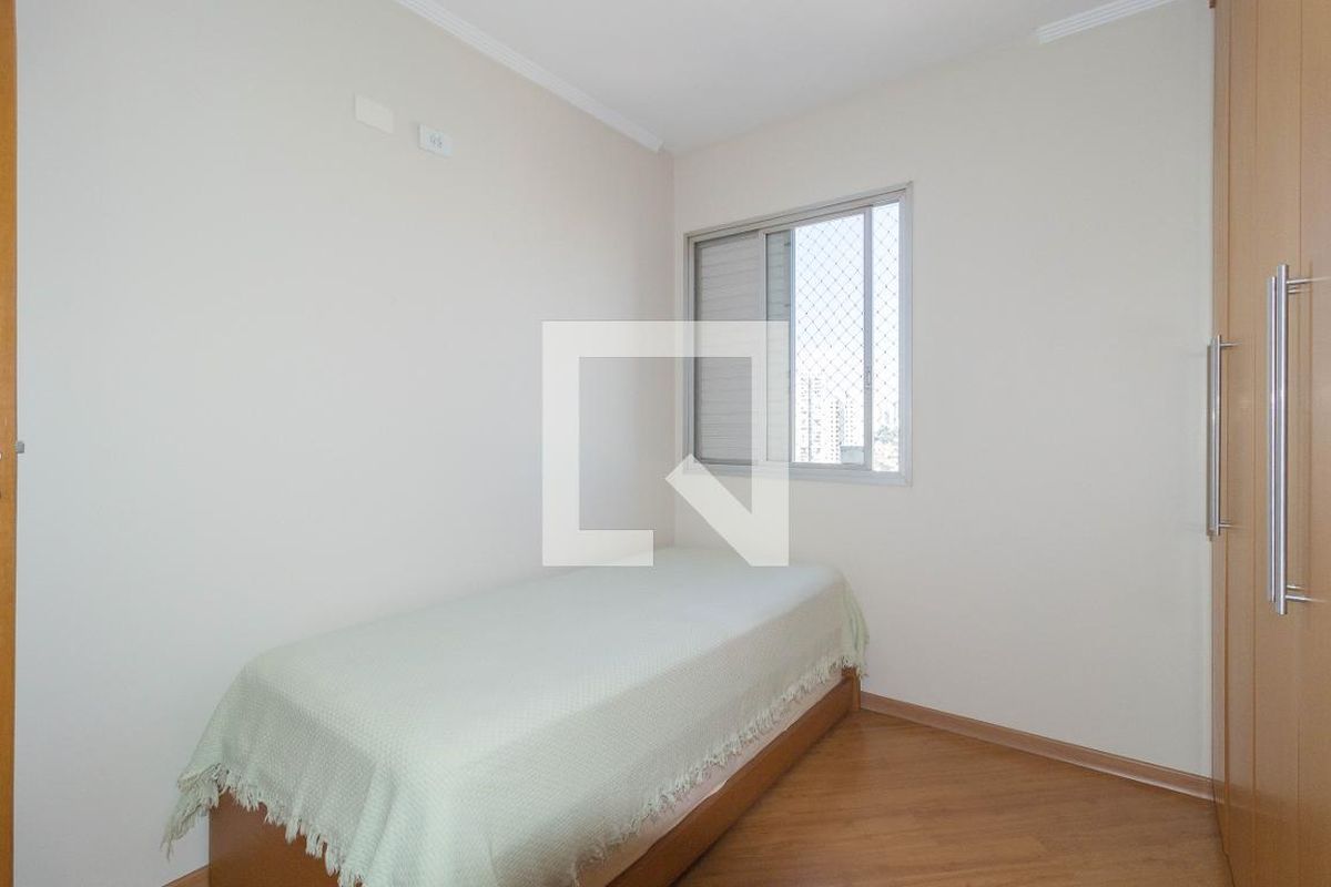 Apartamento, 2 quartos, 66 m² - Foto 17