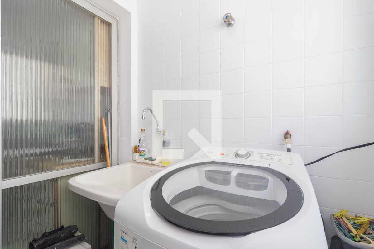 Apartamento, 2 quartos, 66 m² - Foto 57