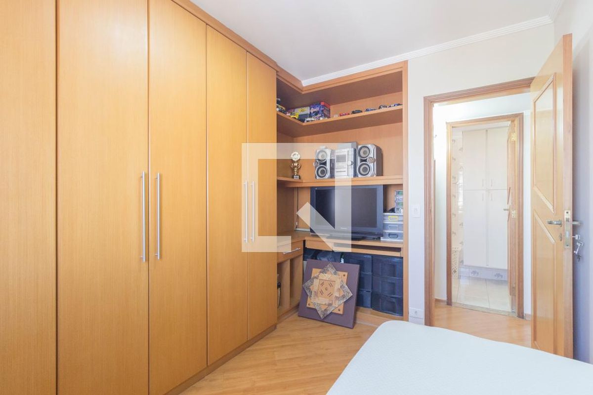 Apartamento, 2 quartos, 66 m² - Foto 21