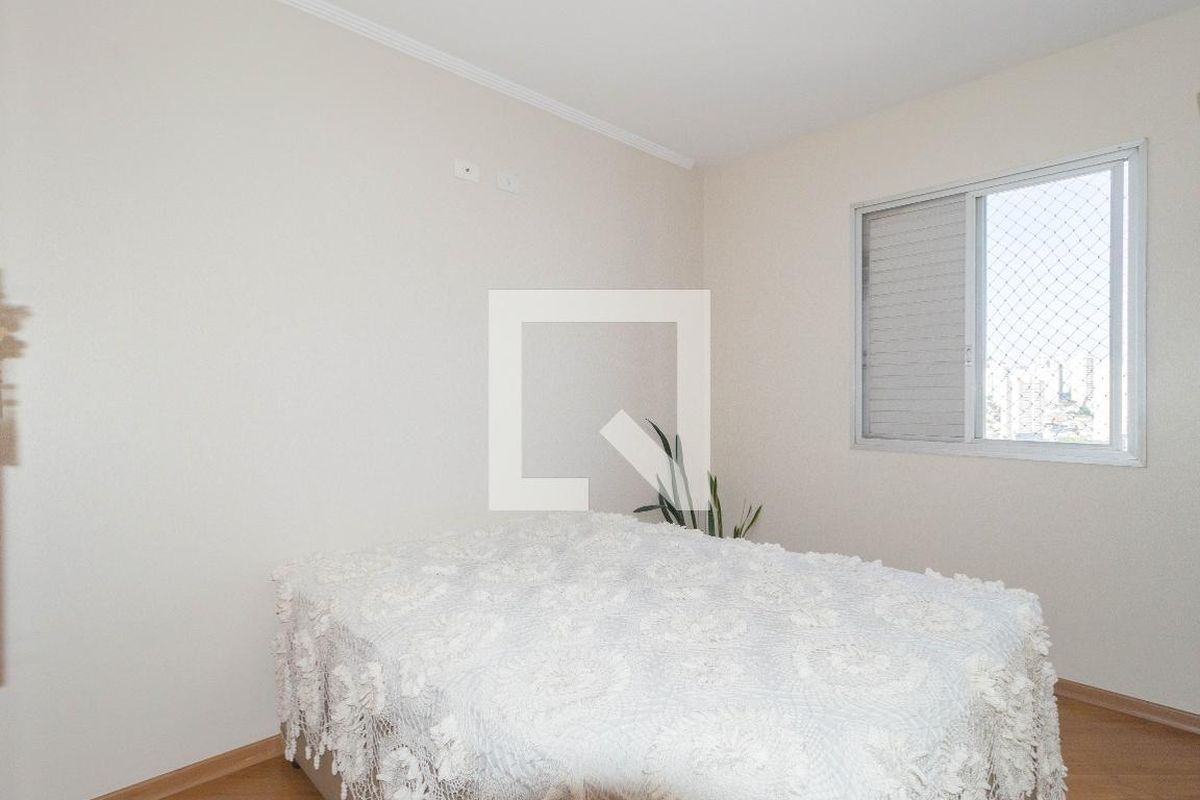 Apartamento, 2 quartos, 66 m² - Foto 25