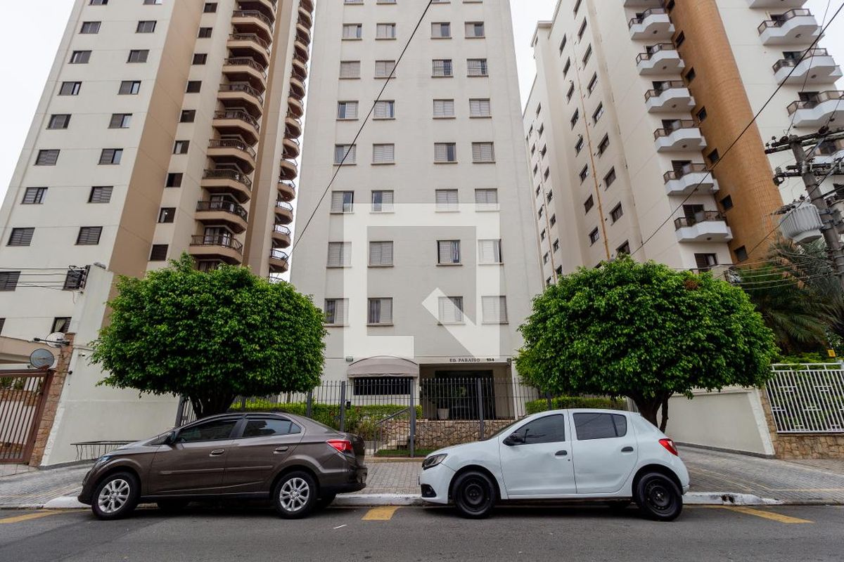 Apartamento, 2 quartos, 66 m² - Foto 89