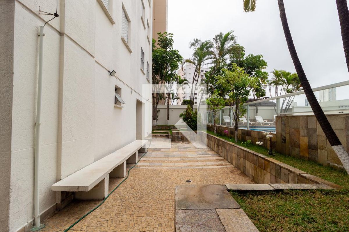 Apartamento, 2 quartos, 66 m² - Foto 81