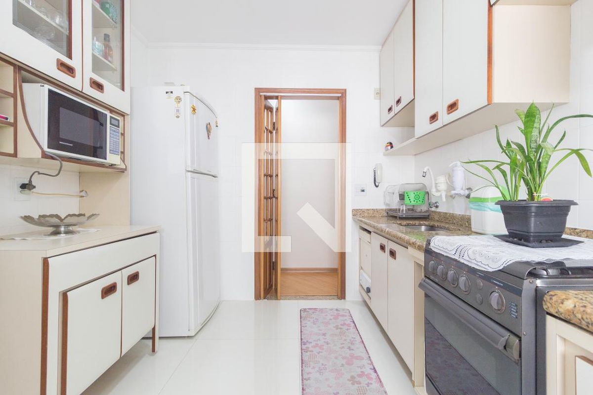 Apartamento, 2 quartos, 66 m² - Foto 53