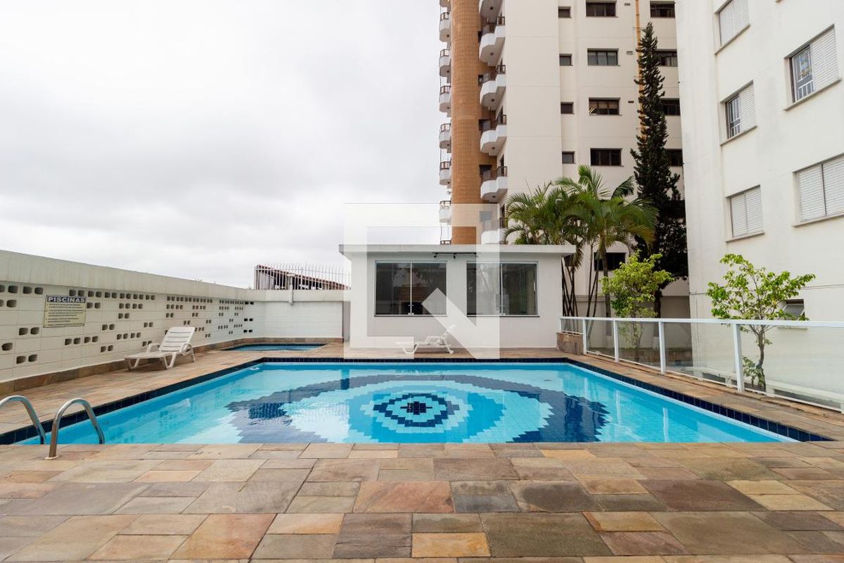 Apartamento, 2 quartos, 66 m² - Foto 72