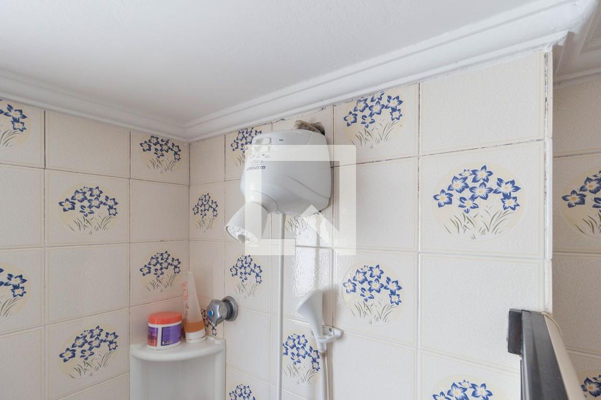Apartamento, 2 quartos, 66 m² - Foto 44