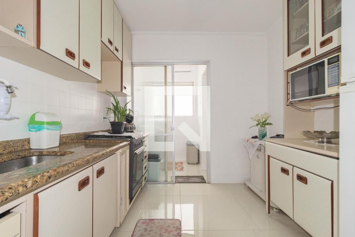 Apartamento, 2 quartos, 66 m² - Foto 45