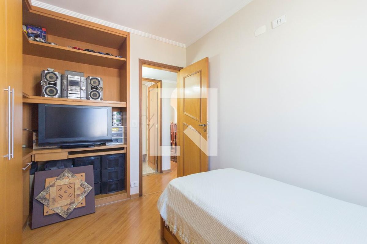 Apartamento, 2 quartos, 66 m² - Foto 20