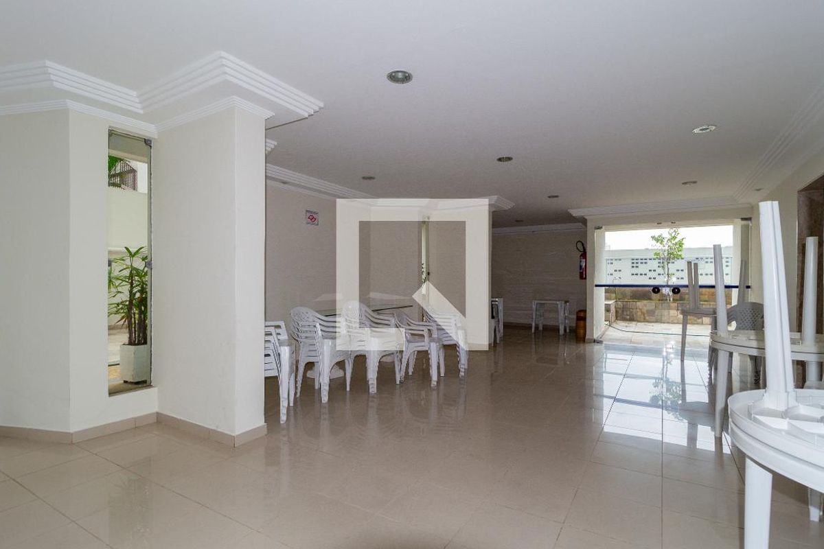 Apartamento, 2 quartos, 66 m² - Foto 64