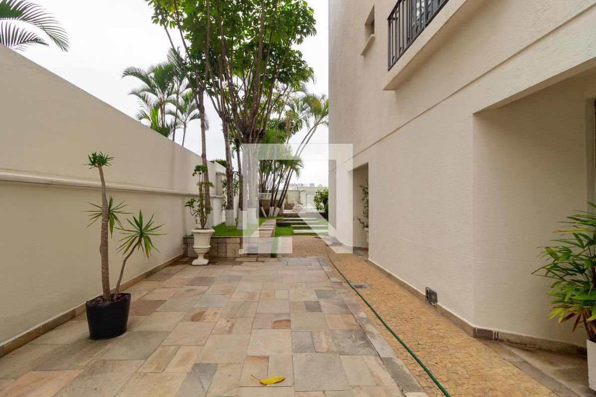 Apartamento, 2 quartos, 66 m² - Foto 80