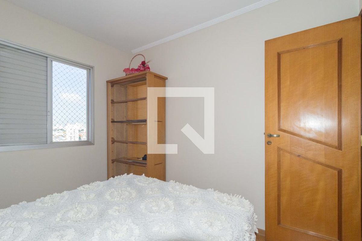 Apartamento, 2 quartos, 66 m² - Foto 28
