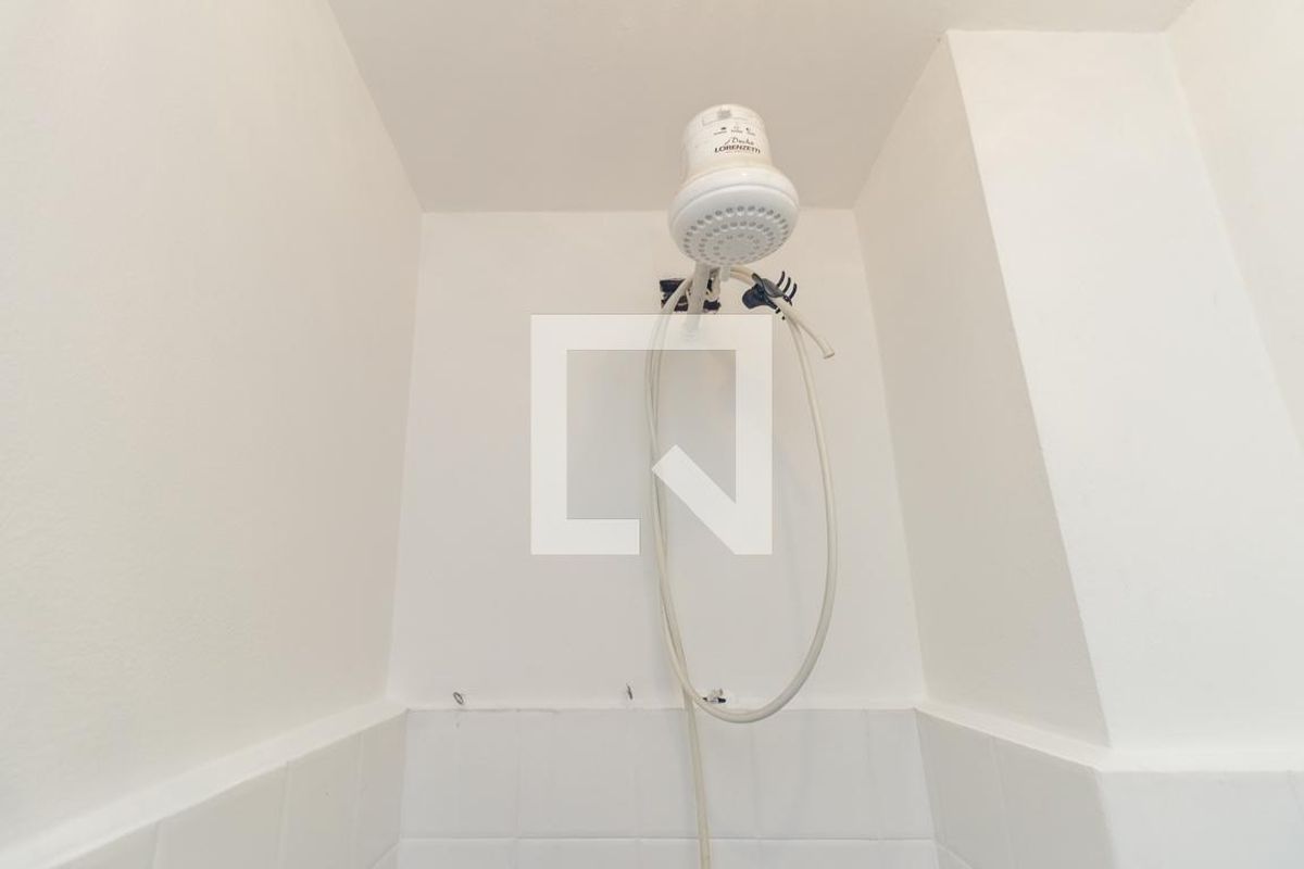 Apartamento, 2 quartos, 88 m² - Foto 77