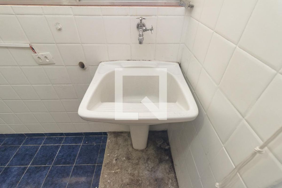 Apartamento, 2 quartos, 88 m² - Foto 60