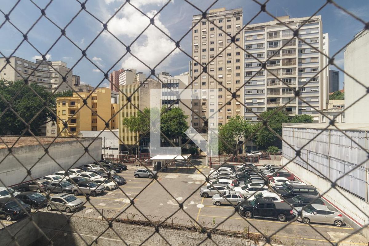 Apartamento, 2 quartos, 88 m² - Foto 12