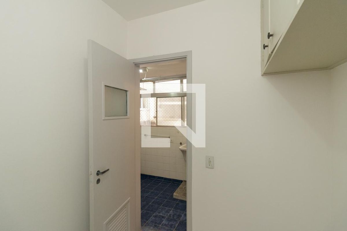 Apartamento, 2 quartos, 88 m² - Foto 68