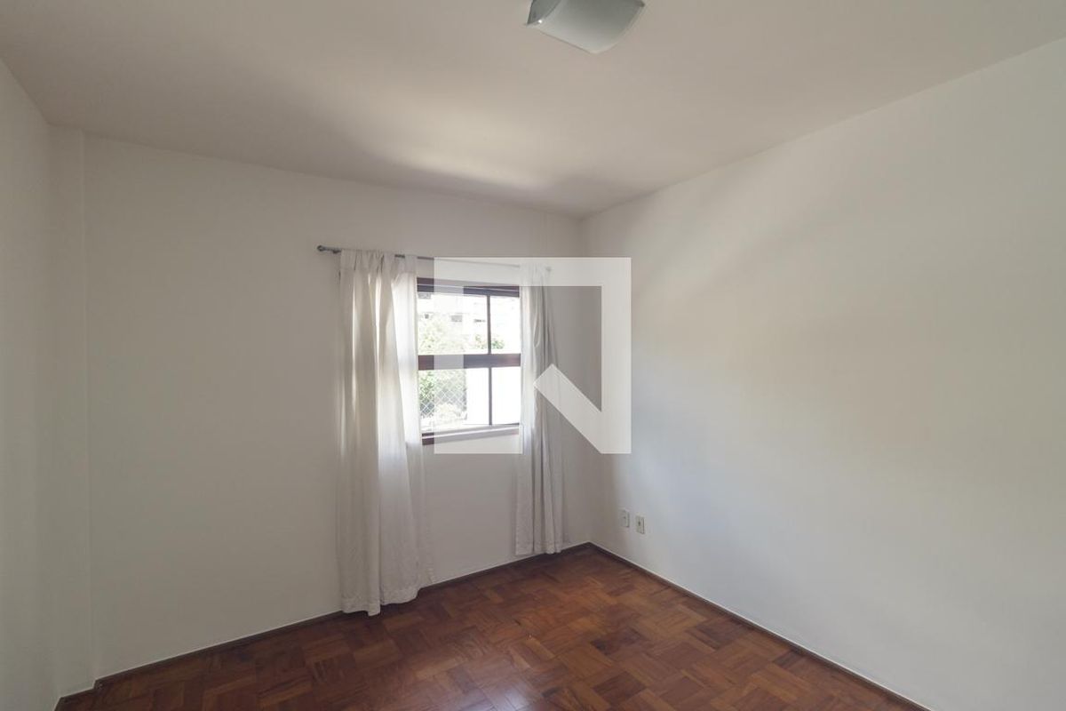Apartamento, 2 quartos, 88 m² - Foto 28
