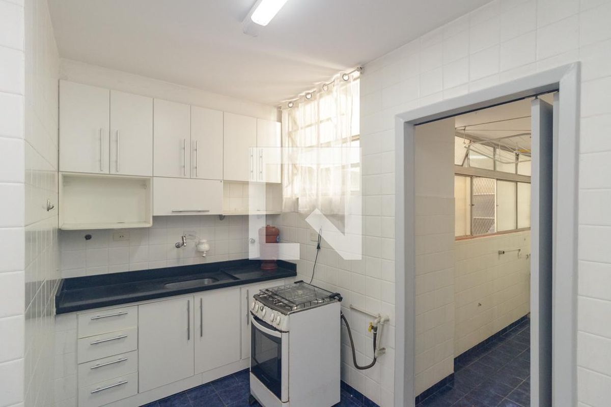 Apartamento, 2 quartos, 88 m² - Foto 45