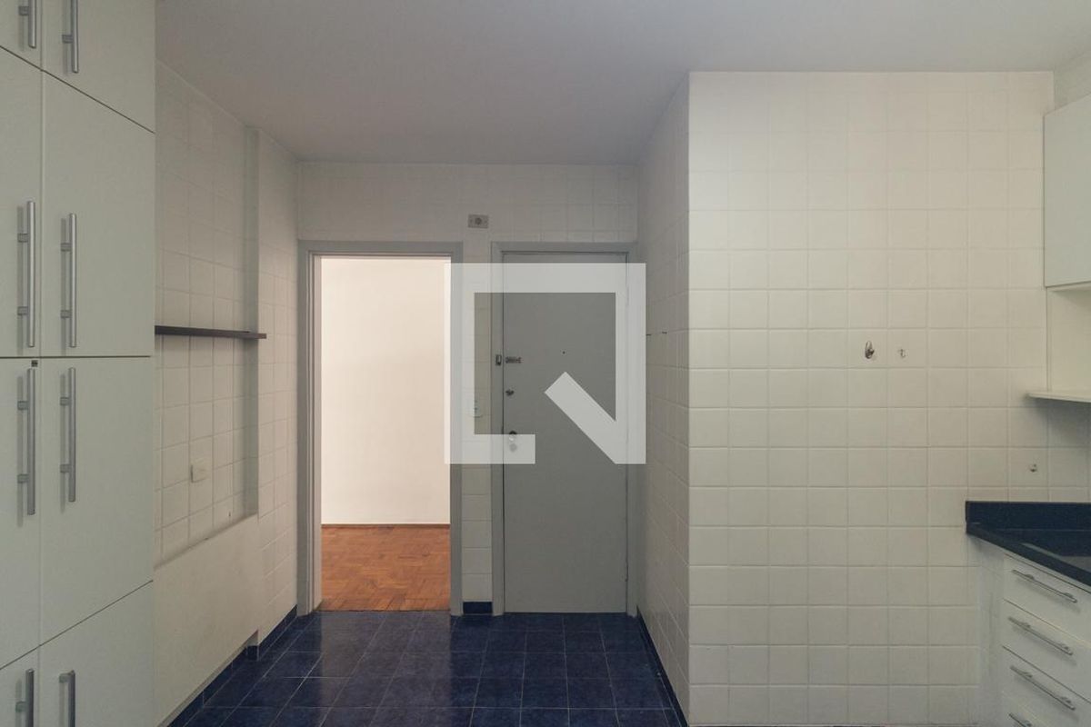 Apartamento, 2 quartos, 88 m² - Foto 52
