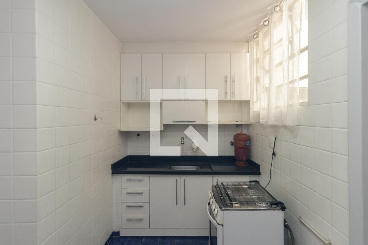 Apartamento, 2 quartos, 88 m² - Foto 48