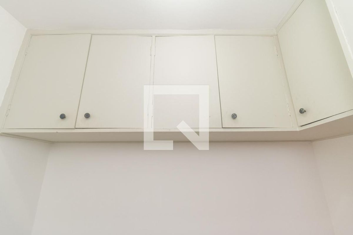 Apartamento, 2 quartos, 88 m² - Foto 69