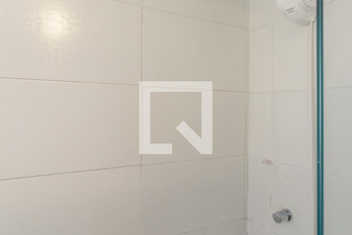 Apartamento, 2 quartos, 88 m² - Foto 41