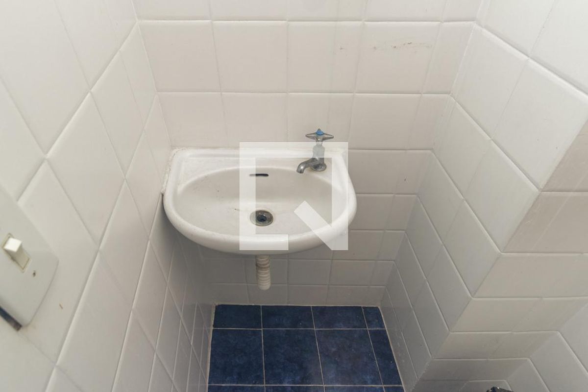 Apartamento, 2 quartos, 88 m² - Foto 76