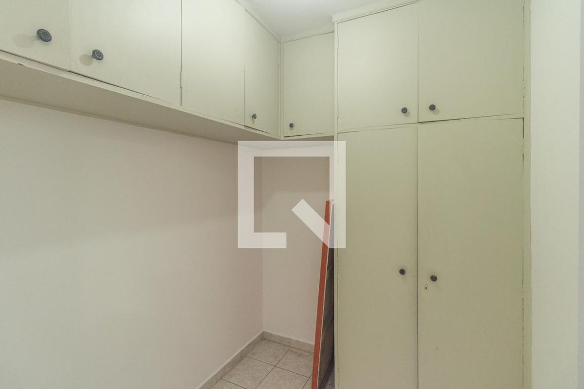 Apartamento, 2 quartos, 88 m² - Foto 64
