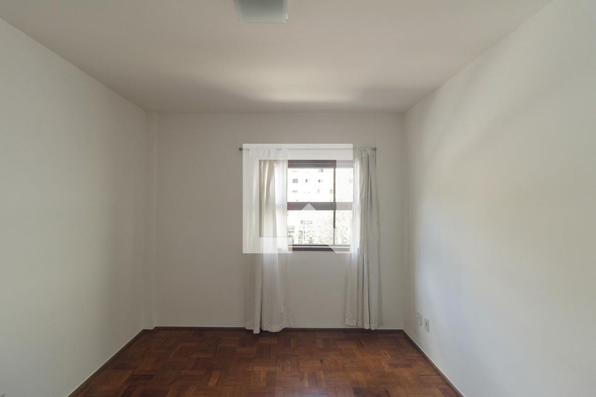 Apartamento, 2 quartos, 88 m² - Foto 25