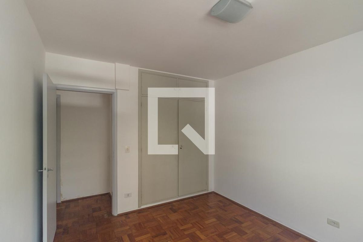 Apartamento, 2 quartos, 88 m² - Foto 29