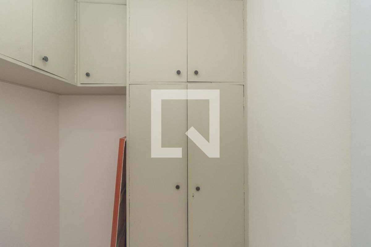 Apartamento, 2 quartos, 88 m² - Foto 65