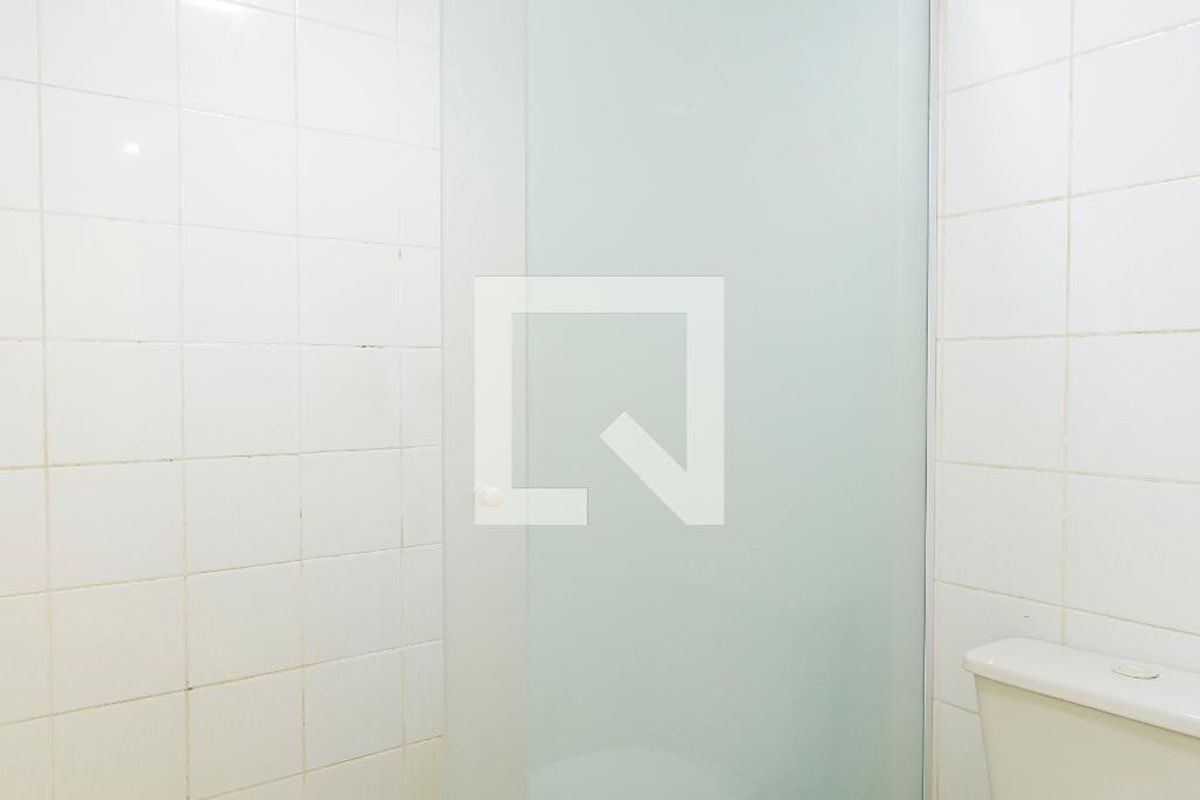 Apartamento, 1 quarto, 43 m² - Foto 29