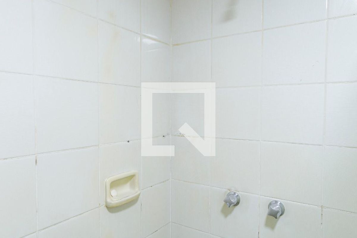 Apartamento, 1 quarto, 43 m² - Foto 31