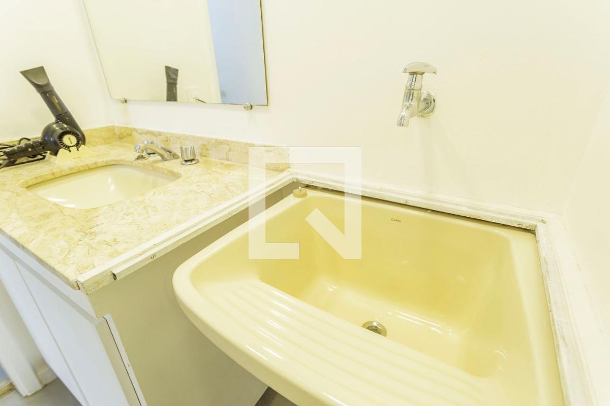 Apartamento, 1 quarto, 43 m² - Foto 49