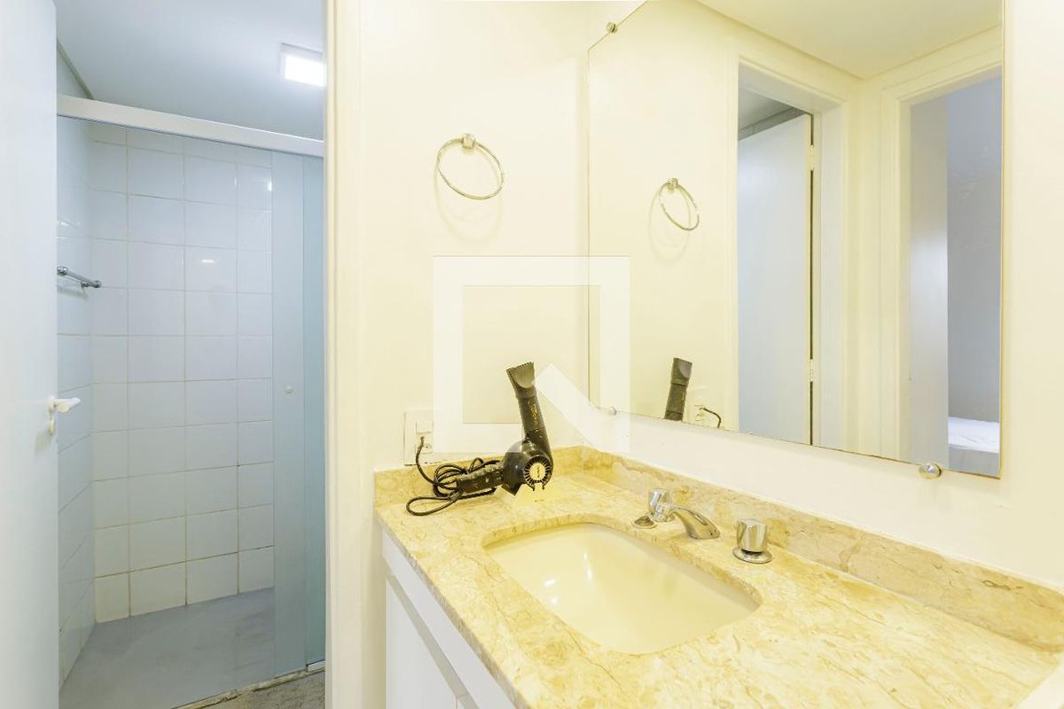 Apartamento, 1 quarto, 43 m² - Foto 25
