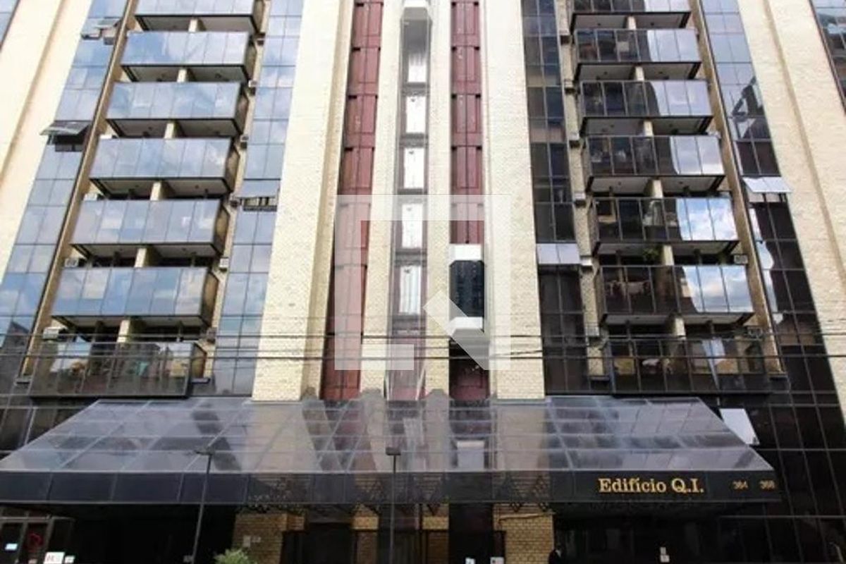 Apartamento, 1 quarto, 43 m² - Foto 68