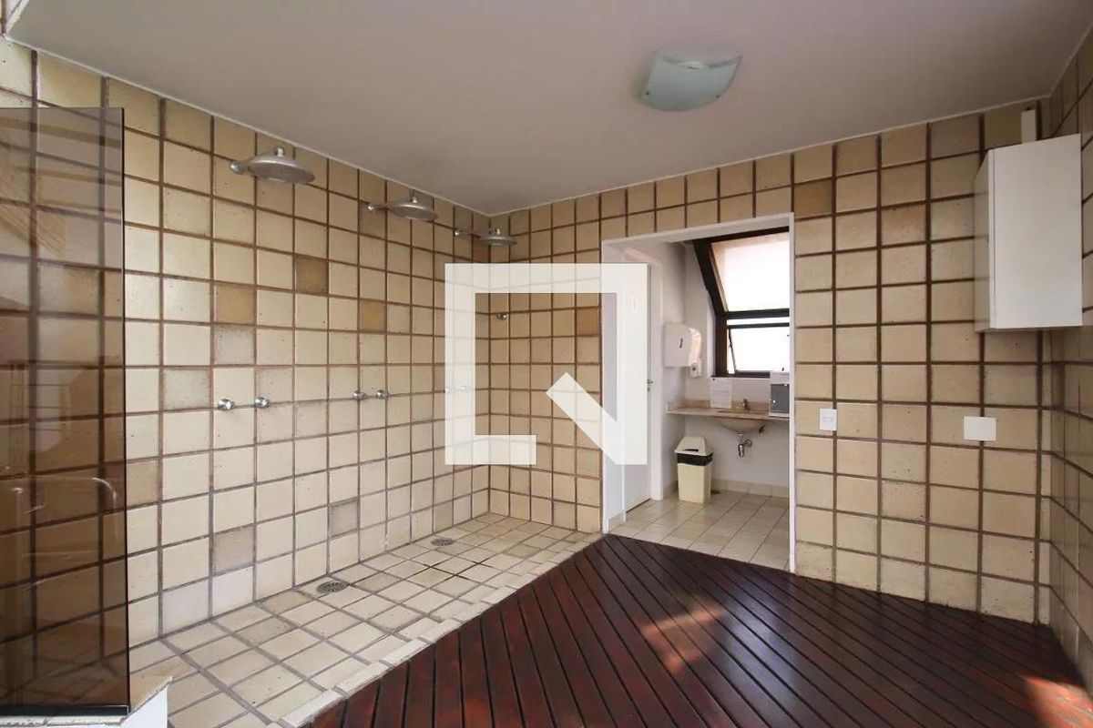 Apartamento, 1 quarto, 43 m² - Foto 61