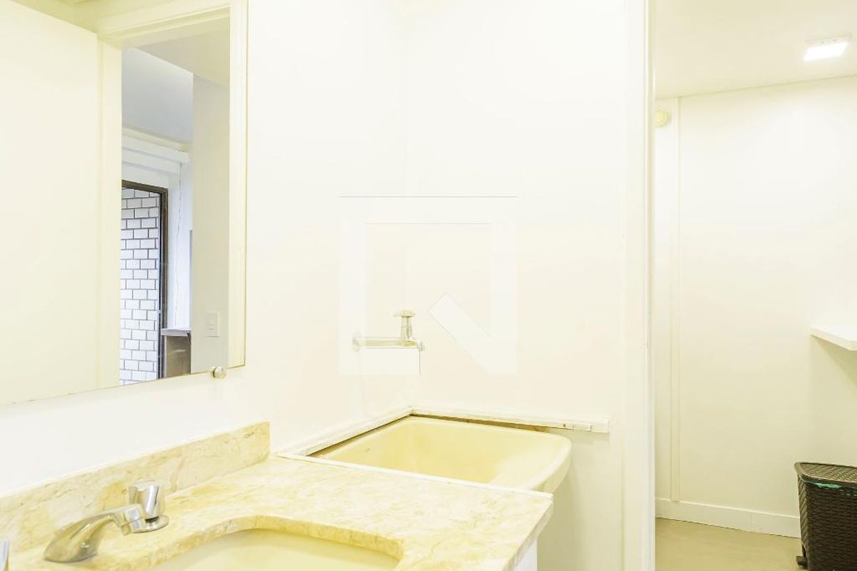 Apartamento, 1 quarto, 43 m² - Foto 35