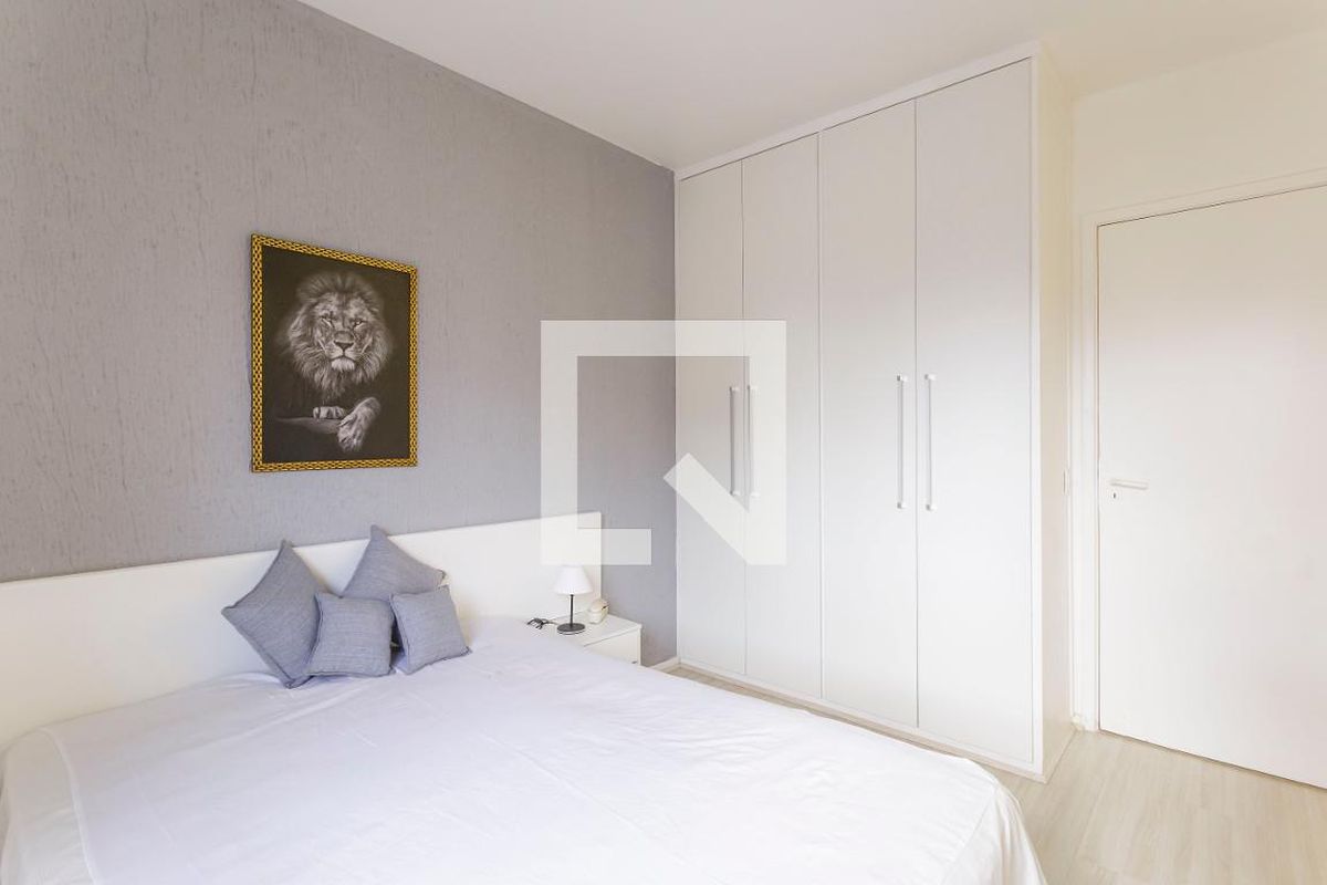 Apartamento, 1 quarto, 43 m² - Foto 15