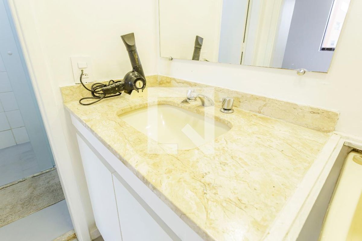 Apartamento, 1 quarto, 43 m² - Foto 33