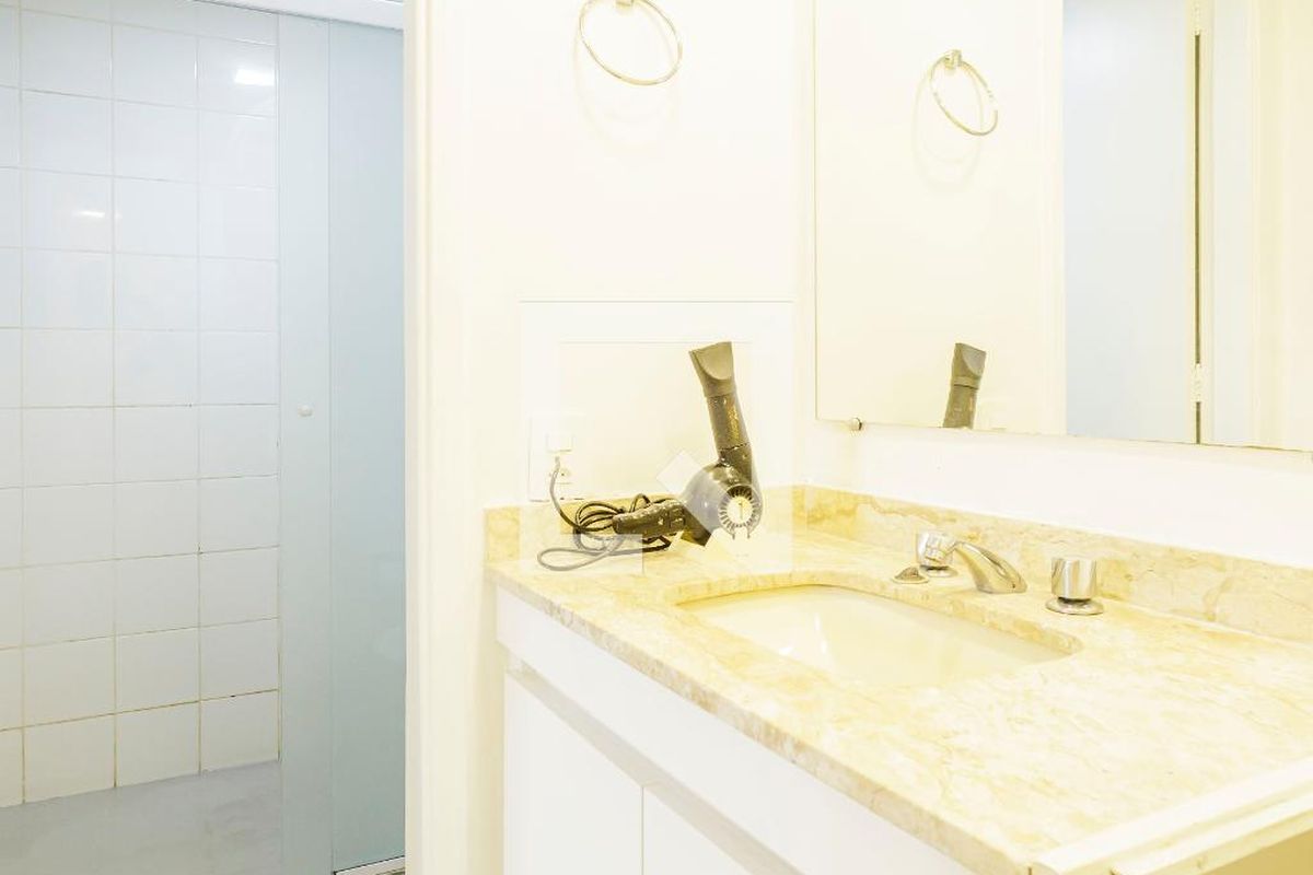 Apartamento, 1 quarto, 43 m² - Foto 27