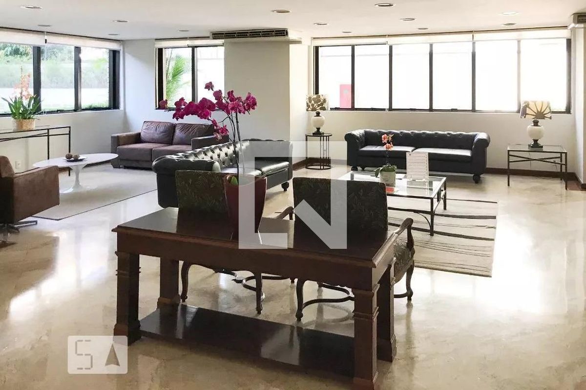 Apartamento, 1 quarto, 43 m² - Foto 65