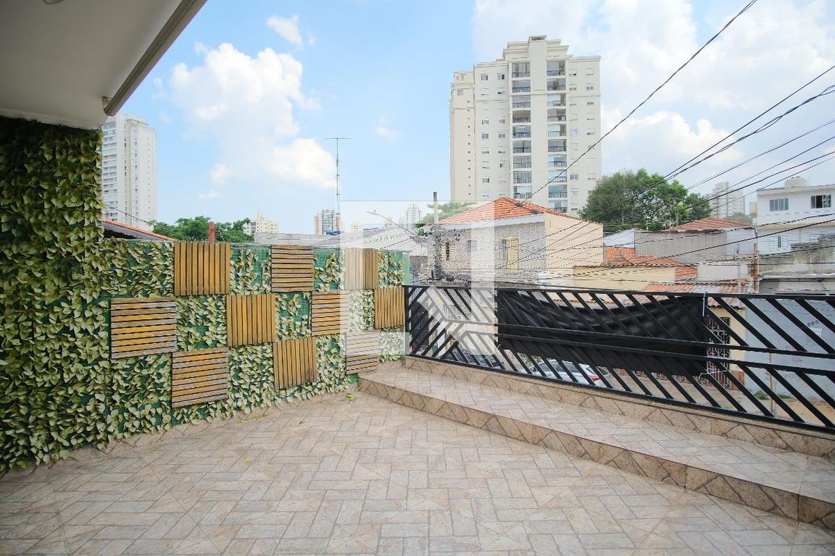 Casa, 5 quartos, 180 m² - Foto 84